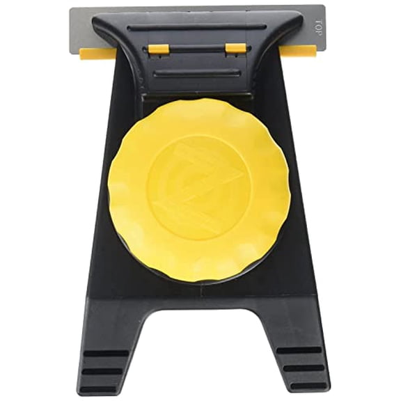 Zinsser 02986 Paper ScraperTM Wallcovering Remover & Wall Scraper