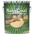 thumbnail image 1 of Zinsser 1238-5 5 Gallon Water Repellent With Clear Toner, 1 of 2