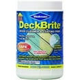 thumbnail image 1 of Zinsser #16002 2.25LB Deck Brightener, 1 of 1