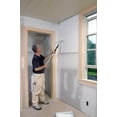 thumbnail image 1 of Zinsser 2754 Perma-White Mold & Mildew-Proof Interior Paint, 1 Quart, Semi-Gloss White, 1 of 4