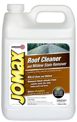 Jomax cleaner discount