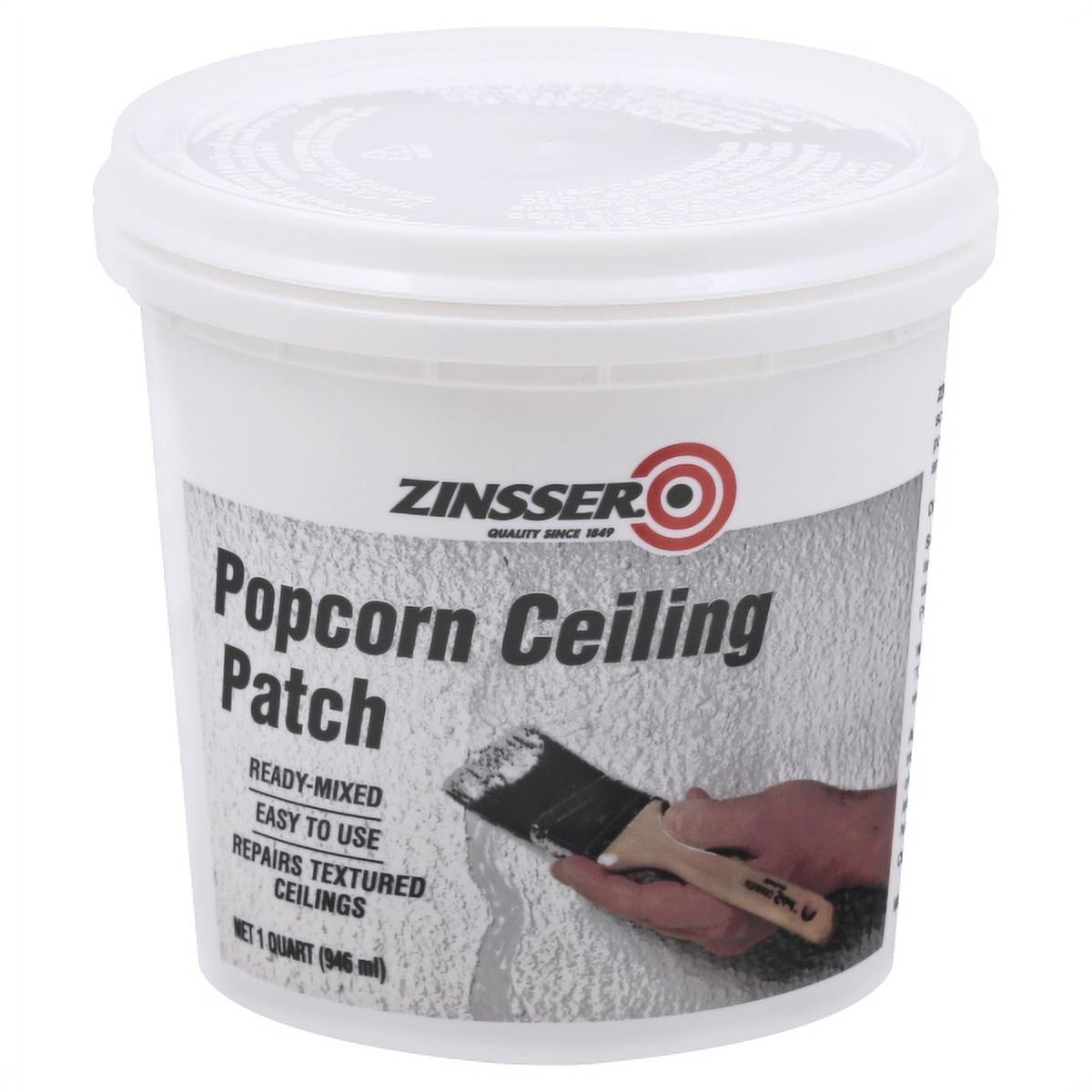 フェイスジェル・ゲル popcorn Amazon.com: grace & stella Award Winning Pore Strip - Pimple