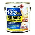 thumbnail image 1 of Zinsser Bulls Eye 123 Plus Primer 1 Gl 1-Pack, 1 of 3