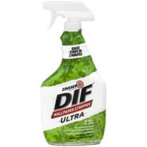 Zinsser Wallpaper Stripper,Spray Bottle,32 oz 249055