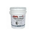 thumbnail image 1 of Zinsser Interior Paint, Eggshell, Latex Base, Eggshell, 5 gal 02770, 1 of 3