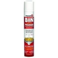 thumbnail image 1 of Zinsser® PAINT,ZBIN,WH,PR,24OZ,WH 356880, 1 of 1