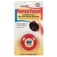 Zinsser PaperTiger Wallcovering Scoring Tool 2966