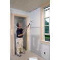 thumbnail image 1 of Zinsser Perma-White Mold & Mildew-Proof Interior Paint, 1 Quart, Eggshell, 1 of 3