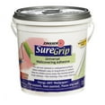 Zinsser SureGrip High Strength Glue Wallcovering Adhesive 1 gal