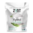 thumbnail image 1 of Zint Nutrition 2193126 5 lbs Xylitol Sweetener Bag, 1 of 2