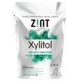 thumbnail image 1 of Zint Organic Low-Calorie Xylitol Natural Sweetener, 1.0 Lb, 1 of 8
