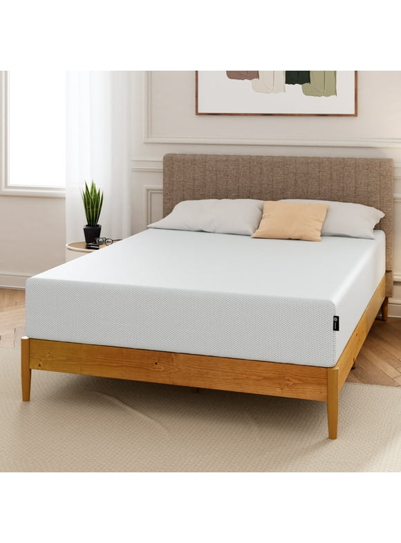 Twin Mattresses in Shop Mattresses by Size - Walmart.com