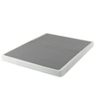 Cheap twin box spring on sale only