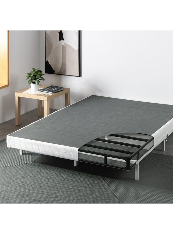 Twin XL Box Springs in Box Springs & Bunkie Boards