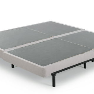 14+ Queen Box Spring Split