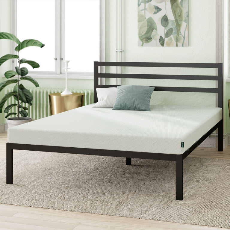 Mattresses sold at walmart discount