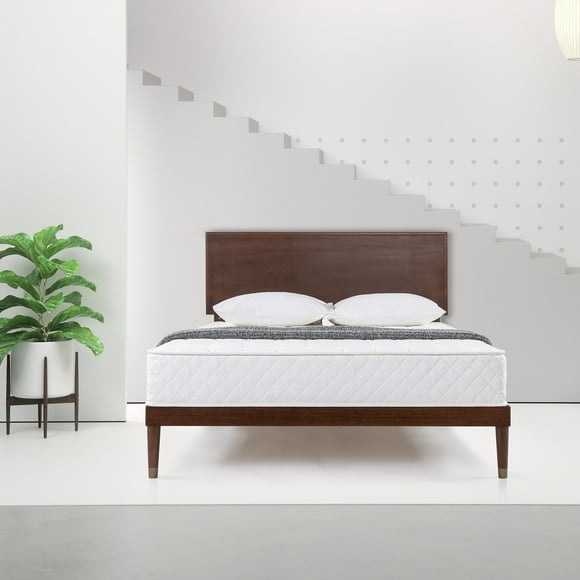 Twin Mattress 8 Inch