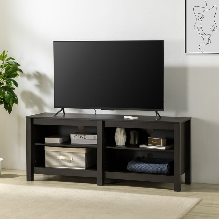 Zinus tv stand deals