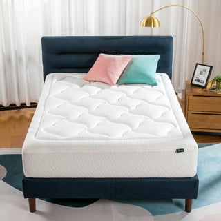 King size 2024 mattress from walmart