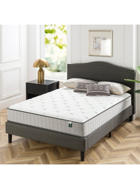 Hybrid Mattresses in Mattresses & Accessories
