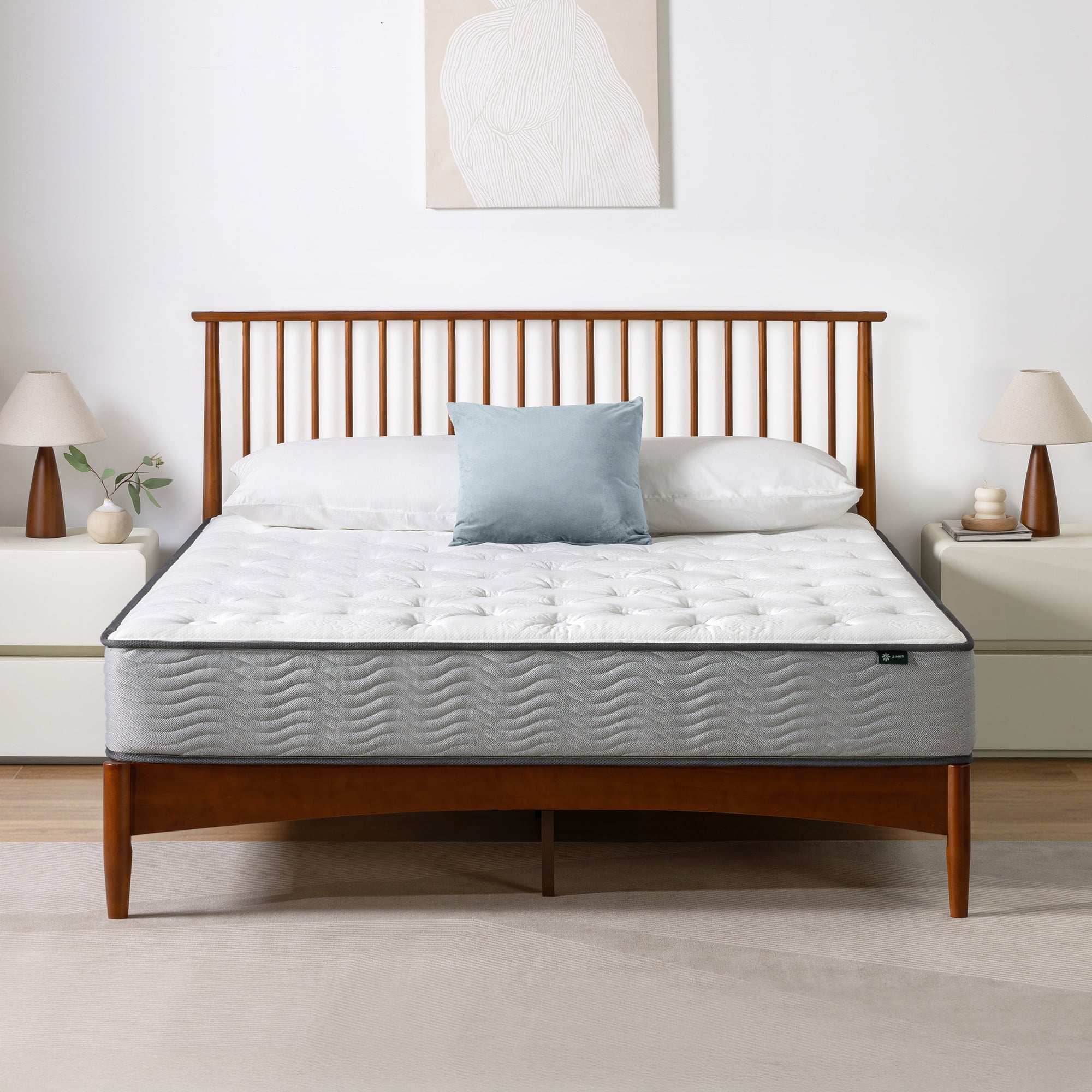 Zinus-Comfort-Support-Cooling-