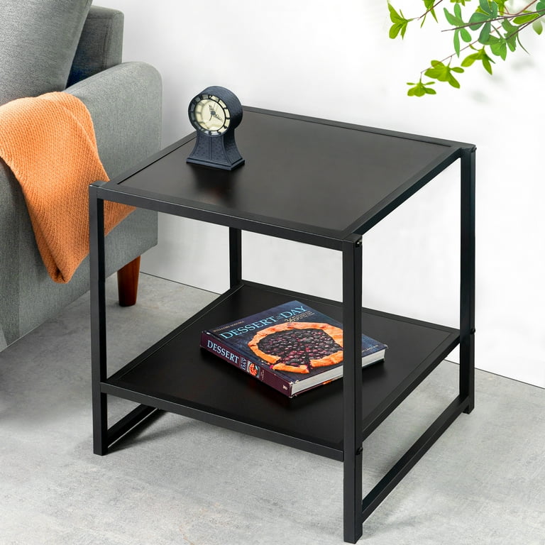 20 x 20 end table deals