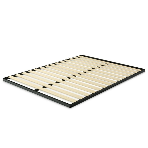 Full Size Bed Slats
