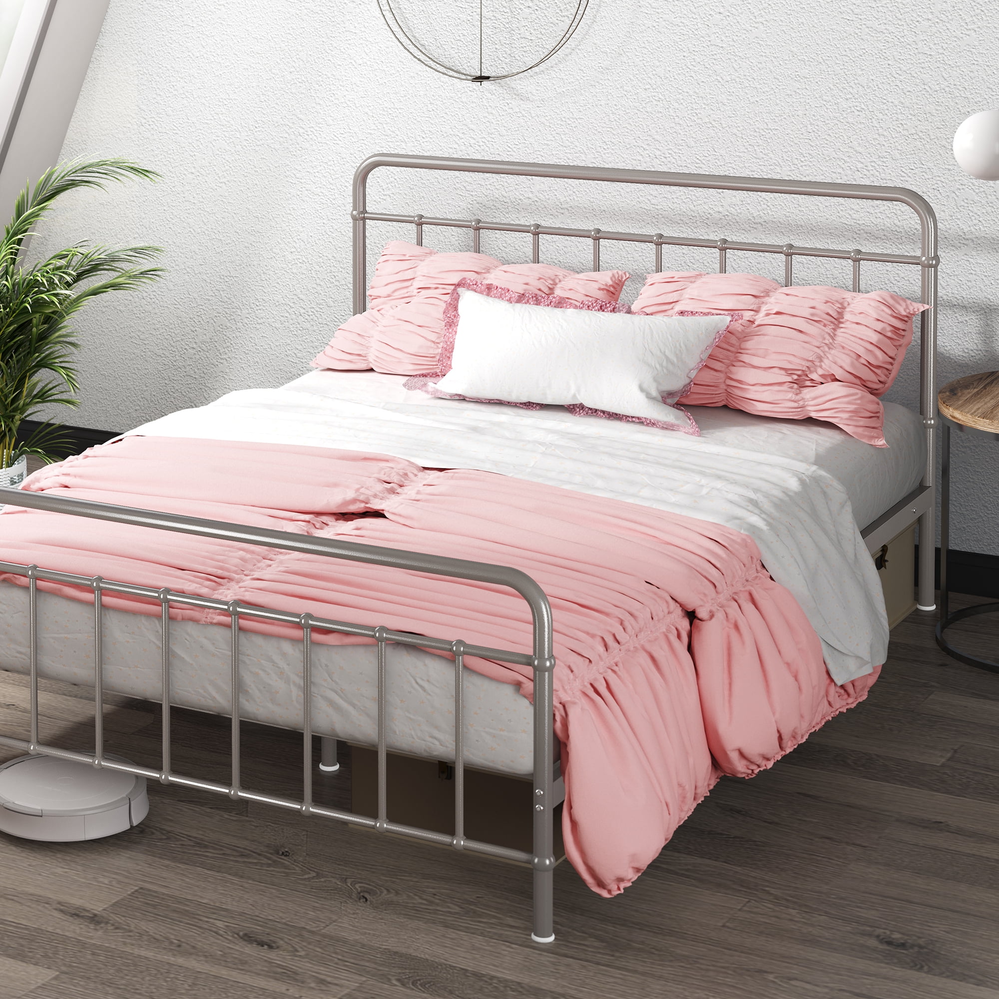Zinus Florence 40