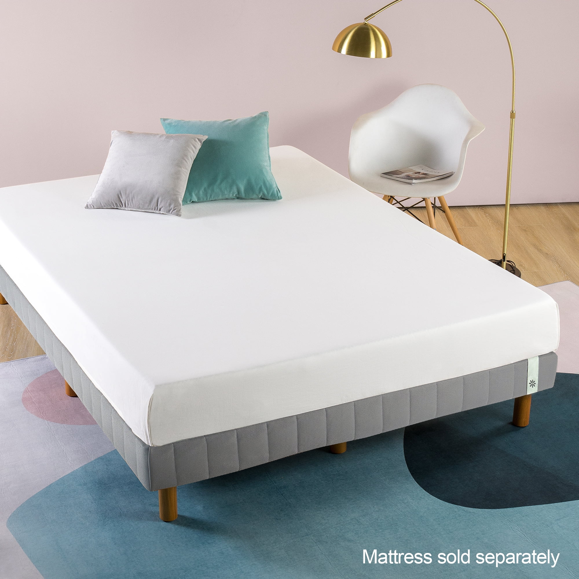 Zinus-Good-Design-Winner-