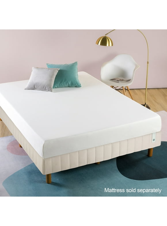 Full Box Springs in Box Springs & Bunkie Boards