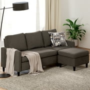 https://i5.walmartimages.com/seo/Zinus-Hudson-Modern-Convertible-Indoor-Sectional-Sofa-with-Reversible-Chaise-Dark-Grey_2b81db74-a939-4c21-bfb9-692a1cfe167e.99754a7790bf80e269cb2f01ead3a690.jpeg?odnWidth=180&odnHeight=180&odnBg=ffffff