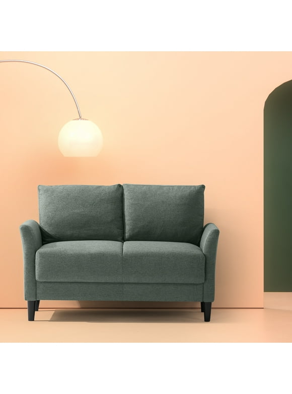 Small Loveseats in Loveseats