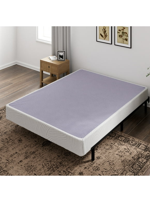 Full Box Springs in Box Springs & Bunkie Boards