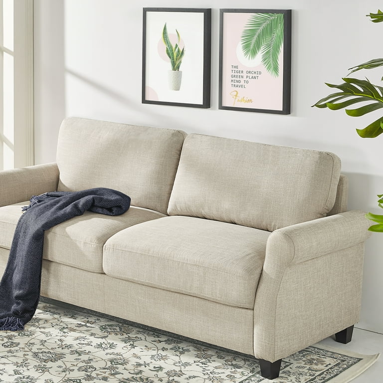 Best 2024 inexpensive loveseat