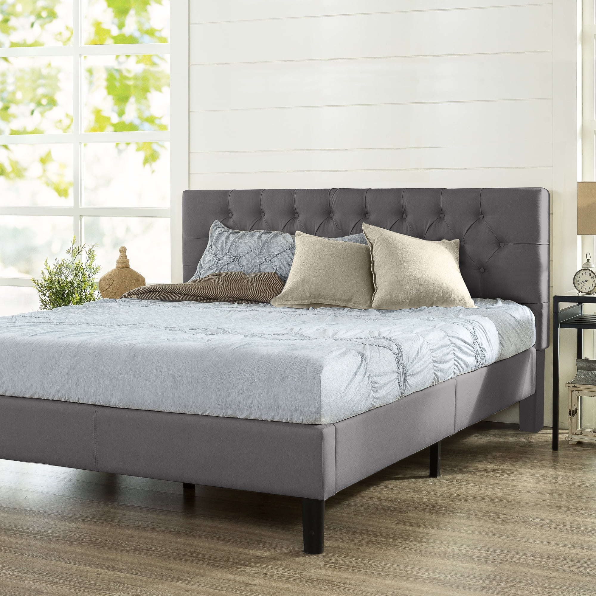 Zinus Misty 42