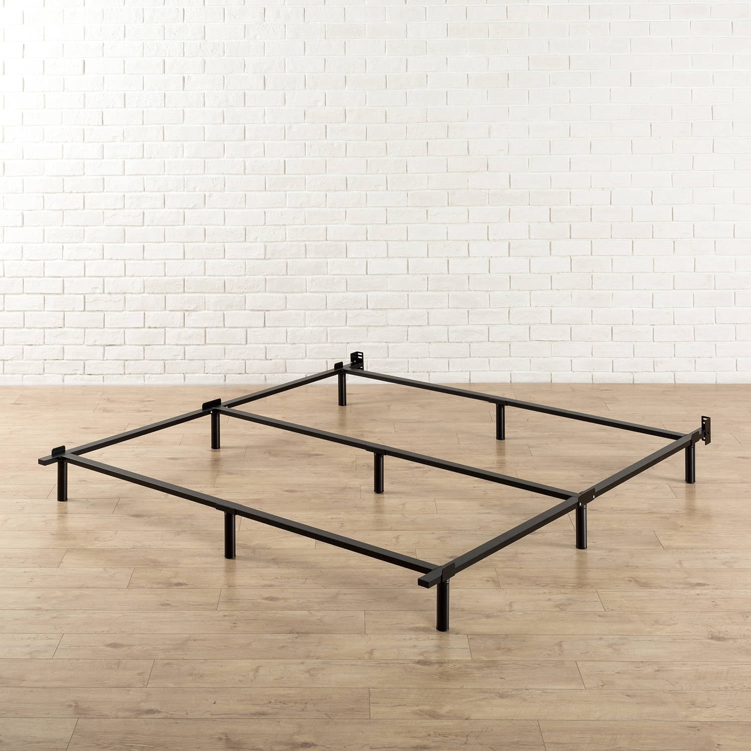 Zinus Paige Compack 7