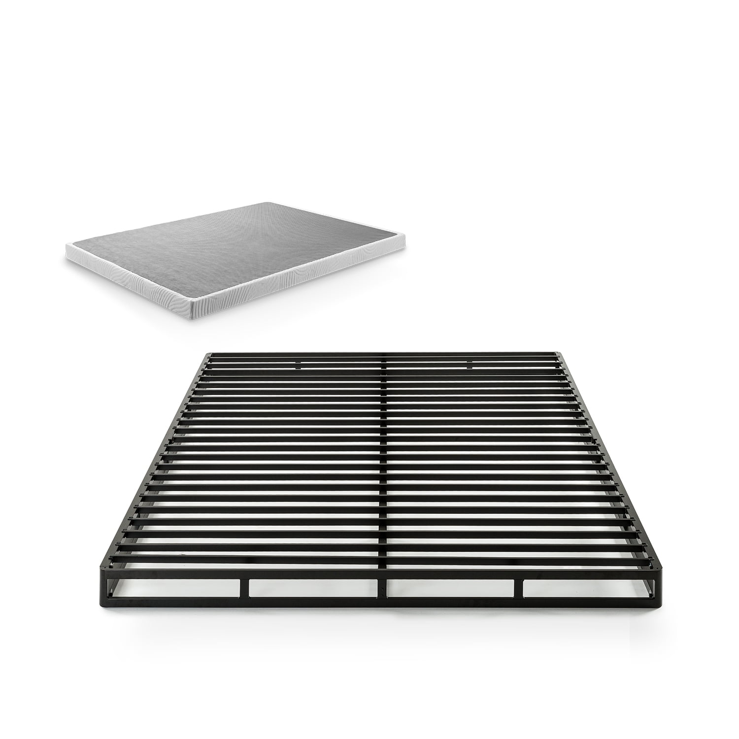 Zinus Quick Lock® 4
