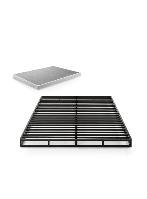 Box Springs - Walmart.com