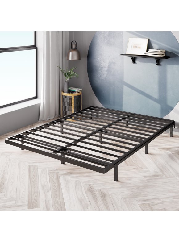 Bunkie Boards in Box Springs & Bunkie Boards