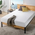 thumbnail image 1 of Zinus Ultima 10" Twin Tight Top Medium Memory Foam Mattress, Mattress-in-a-Box, 1 of 8