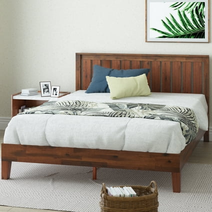 Zinus-Vivek-37-Deluxe-Wood-Platform-Bed-Frame-with-Headboard-Queen_eac44006-e637-44c1-bbc7-b014ce358aa9.e08d7f407734ee37323bbea8d627c467.jpeg?odnHeight=424\u0026odnWidth=424\u0026odnBg=FFFFFF