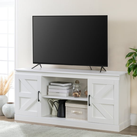 Zline TV Stands