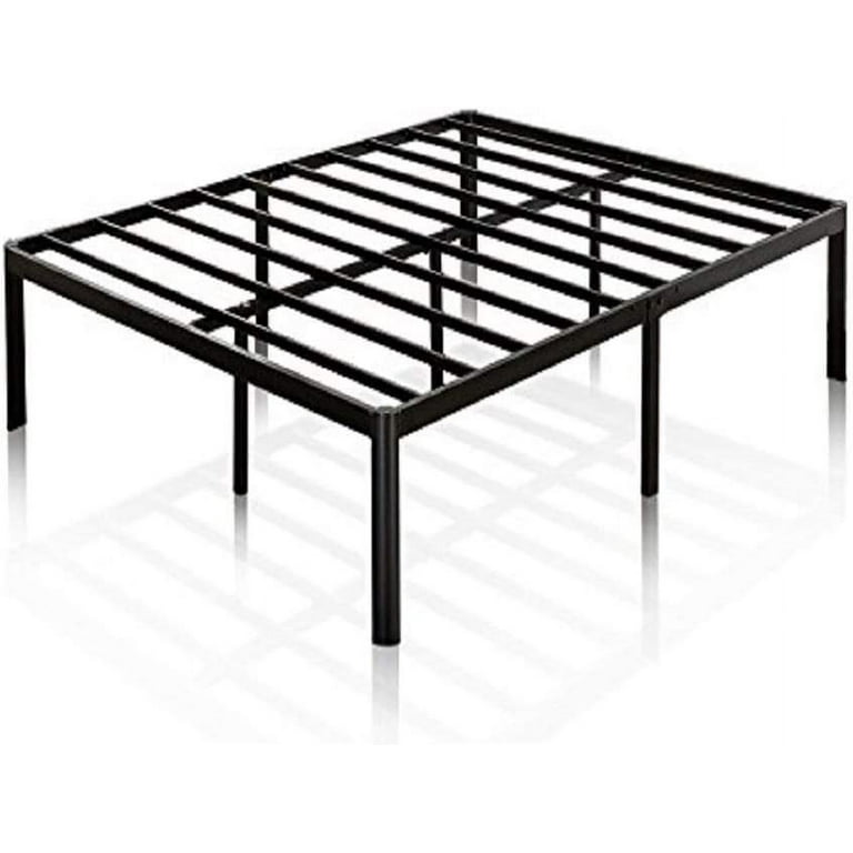 Yelena bed frame deals