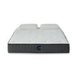 thumbnail image 1 of Zio Sleep 10" Gel Infused Memory Foam Mattress, Queen, 1 of 13