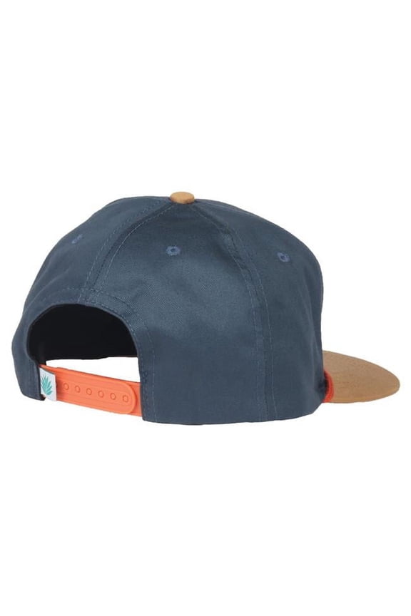 Zion Adventure Collection National Park Hat