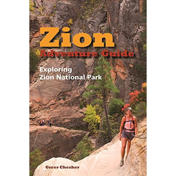 Pre-Owned A History of Southern Utah and Its National Parks (Paperback) 9780915630509