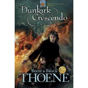 Zion Covenant Dunkirk Crescendo Series #9 Paperback