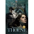 thumbnail image 1 of Zion Covenant: Paris Encore (Series #8) (Paperback), 1 of 2