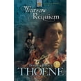thumbnail image 1 of Zion Covenant: Warsaw Requiem (Series #6) (Paperback), 1 of 1