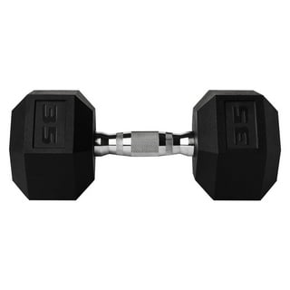Lifting weights at walmart hot sale